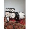 bicí Sonor SMART Force XTEND 22,10,12,14,16 + SD