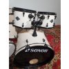 bicí Sonor SMART Force XTEND 22,10,12,14,16 + SD