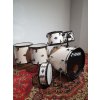 bicí Sonor SMART Force XTEND 22,10,12,14,16 + SD