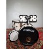 bicí Sonor SMART Force XTEND 22,10,12,14,16 + SD