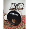 bicí Sonor SMART Force XTEND 22,10,12,14,16 + SD