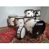 bicí Sonor SMART Force XTEND 22,10,12,14,16 + SD