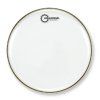 63349 aquarian bottom snare ccsn14
