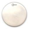 63352 1 aquarian texture coated tc14