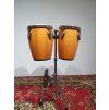 63358 2 mini conga set stojan