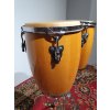 mini Conga set + stojan