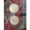 63358 5 mini conga set stojan