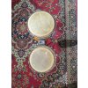mini Conga set + stojan