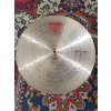 ride 20" Paiste 2002 Heavy