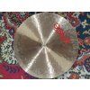63361 2 ride 20 paiste 2002 heavy