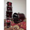 63367 1 bici sonor smart force xtend 20 10 12 14 sd