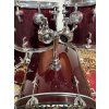 63367 2 bici sonor smart force xtend 20 10 12 14 sd