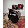 bicí Sonor SMART Force XTEND 20,10,12,14 + SD
