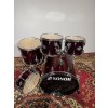 bicí Sonor SMART Force XTEND 20,10,12,14 + SD