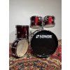 63367 6 bici sonor smart force xtend 20 10 12 14 sd