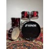 bicí Sonor SMART Force XTEND 20,10,12,14 + SD