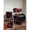63367 7 bici sonor smart force xtend 20 10 12 14 sd