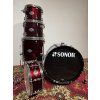 63367 bici sonor smart force xtend 20 10 12 14 sd