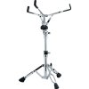 HS03W stojan na buben Tama