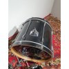 TAMA Superstar Classic Rock 22,12,13,16+SD