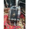 TAMA Superstar Classic Rock 22,12,13,16+SD