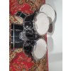 TAMA Superstar Classic Rock 22,12,13,16+SD