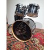 TAMA Superstar Classic Rock 22,12,13,16+SD