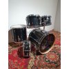 TAMA Superstar Classic Rock 22,12,13,16+SD