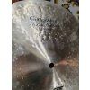 63403 6 hi hat zildjian 14 k custom dark
