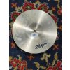 splash 10" Zildjian A