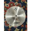 splash 10" Zildjian A