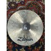 crash Zildjian K Sweet 17"