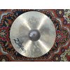 crash Zildjian K Sweet 19"