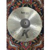 crash Zildjian K Sweet 19"