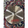 crash Paiste PST7 16" THIN