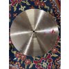 crash Paiste PST7 16" THIN