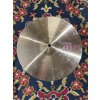 crash Paiste PST7 14" THIN