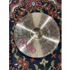 crash Paiste PST7 14" THIN