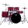 40675 cm5044ftir comet bici sada mapex