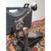 63466 2 pedal tama iron cobra