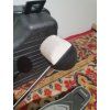 63466 4 pedal tama iron cobra