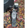 63466 pedal tama iron cobra