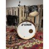 bici Sonor AQX Jazz set 18,12,14