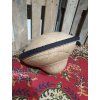 63502 2 profesionalni hang bal panart