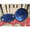 63502 profesionalni hang bal panart