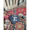 63508 1 t865ser stolicka mapex
