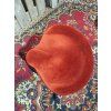 63508 2 t865ser stolicka mapex