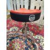 63508 3 t865ser stolicka mapex