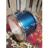 tom Dixon Spark 12x8 Cyclone Blue