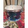 tom Dixon Spark 12x8 Cyclone Blue